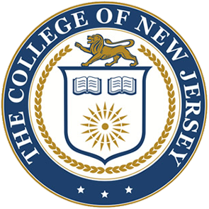 The College of New Jersey, B.A.