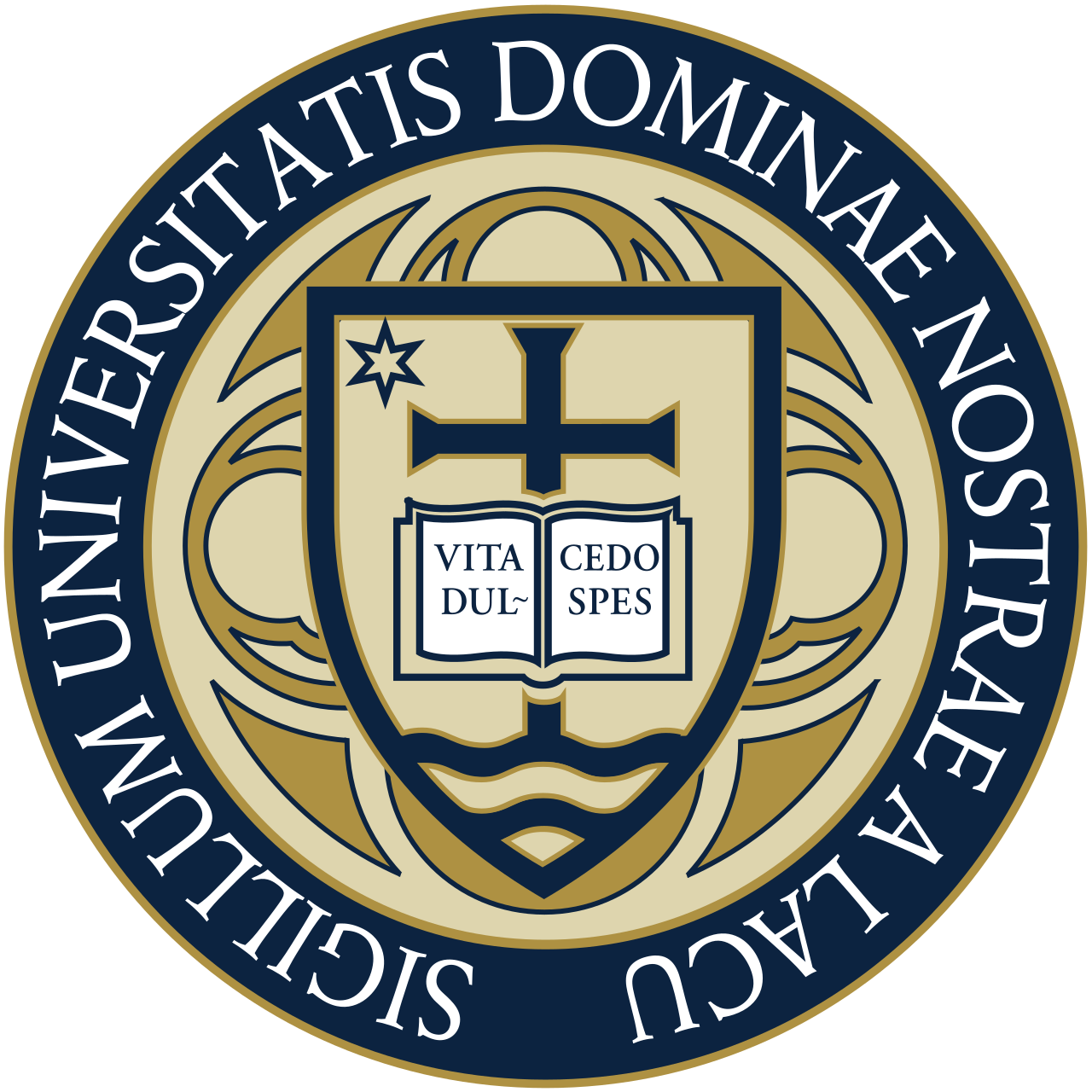 Notre Dame Law School, J.D.