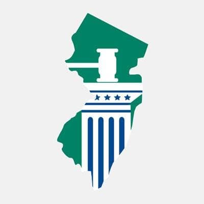 New Jersey Fee Arbitration Board