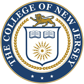 The College of New Jersey, B.A.